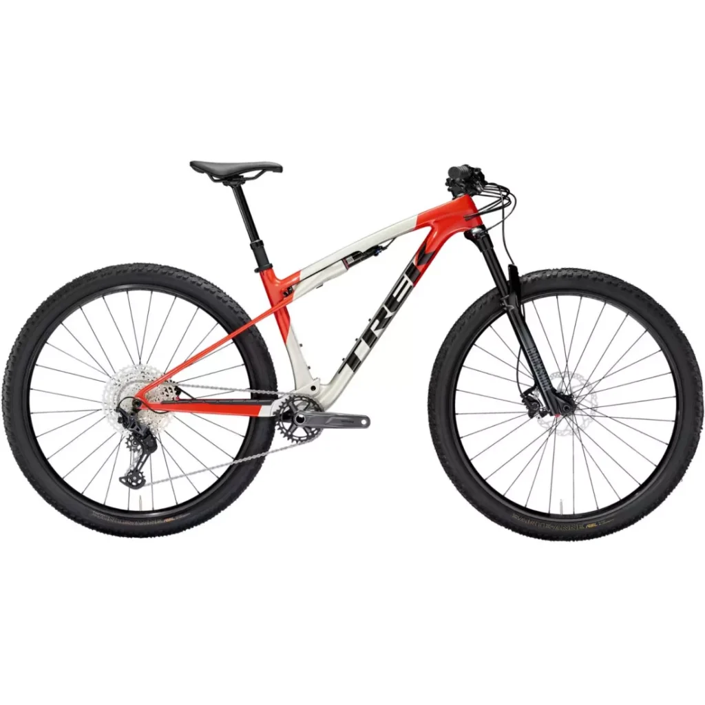 super caliber de Trek chez Natur'Evasion